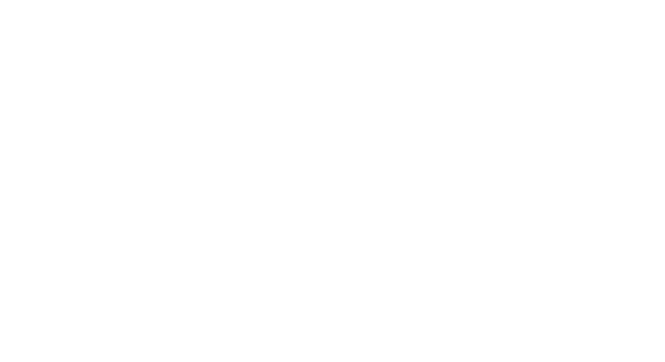 Black Bar Mitzvah Logo